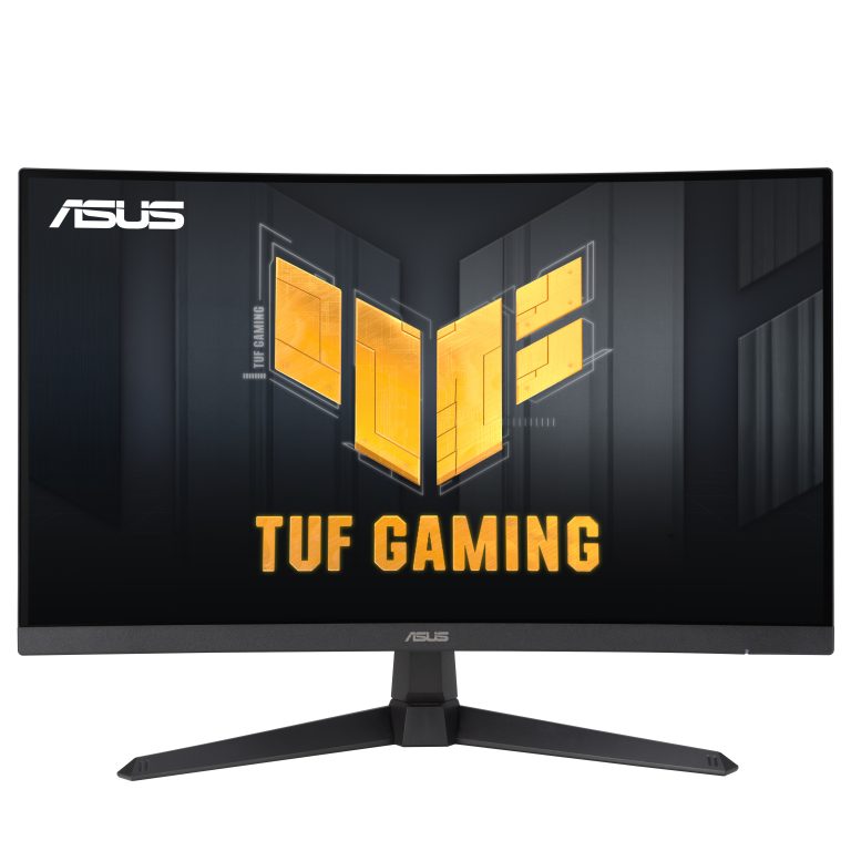 ASUS TUF Gaming VG27VQ3B