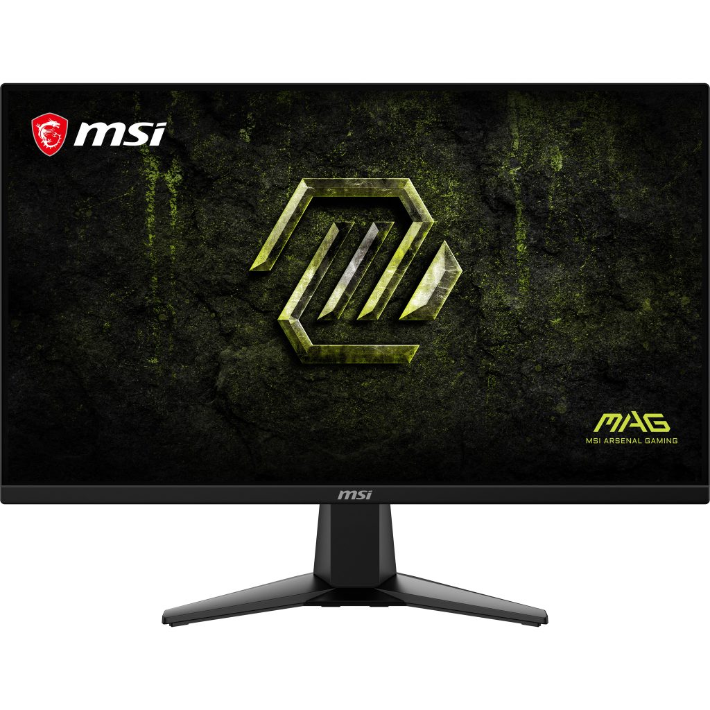 MSI MAG 275F E20