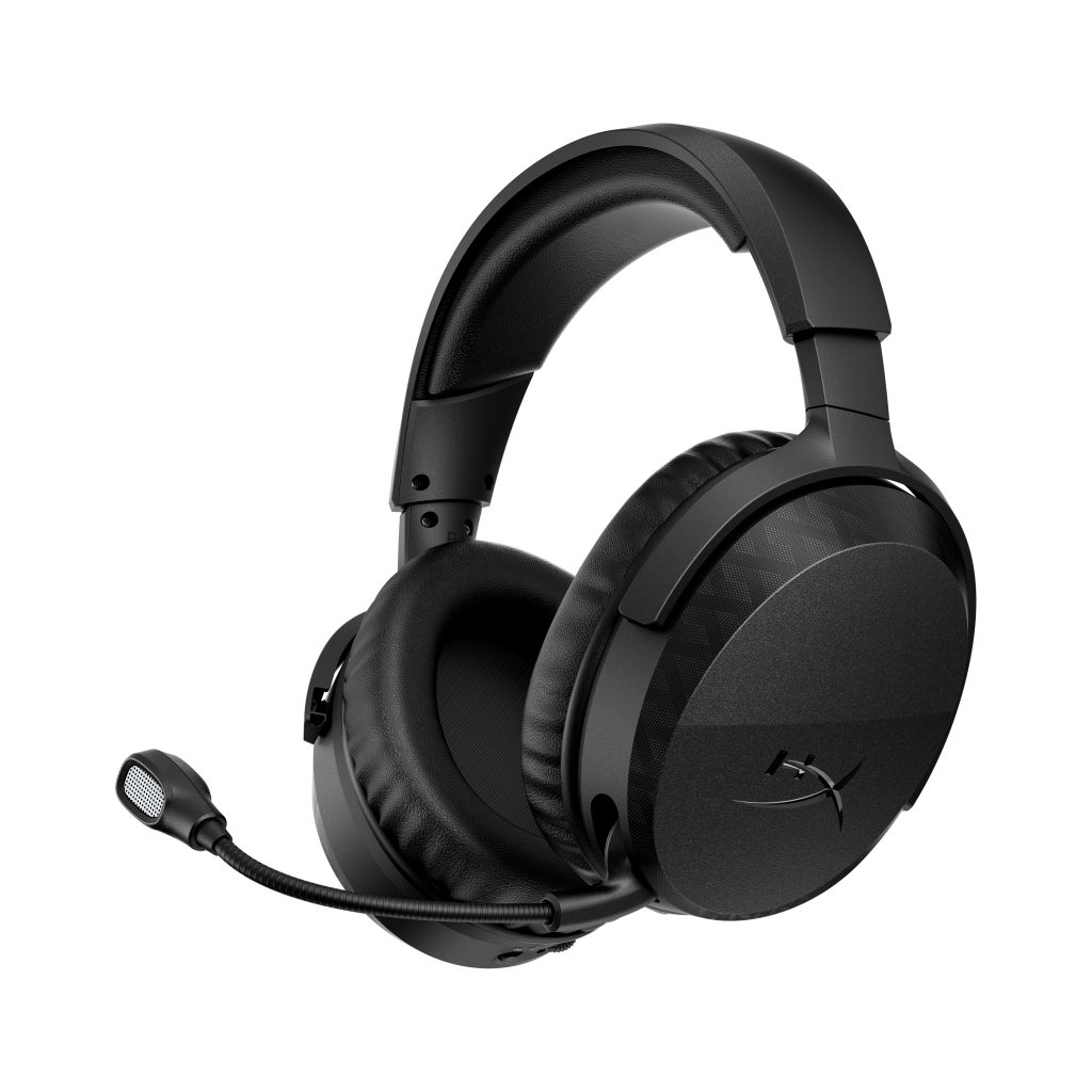 HyperX CloudX Stinger 3