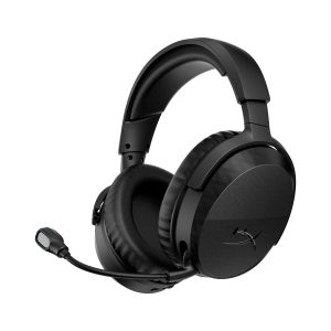 HyperX CloudX Stinger 3