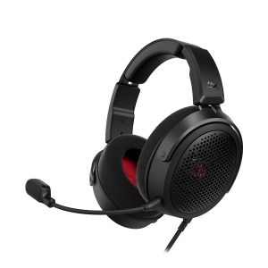 HyperX Cloud Alpha Air Open-Back