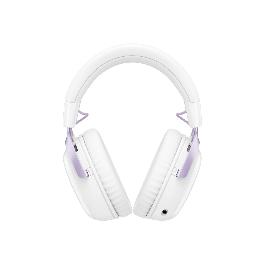HyperX Cloud III S (D95DFAA)