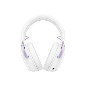 HyperX Cloud III S (D95DFAA)