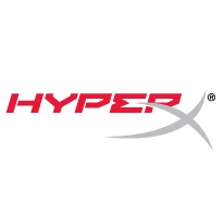 HyperX Cloud III (DF7F0AA)