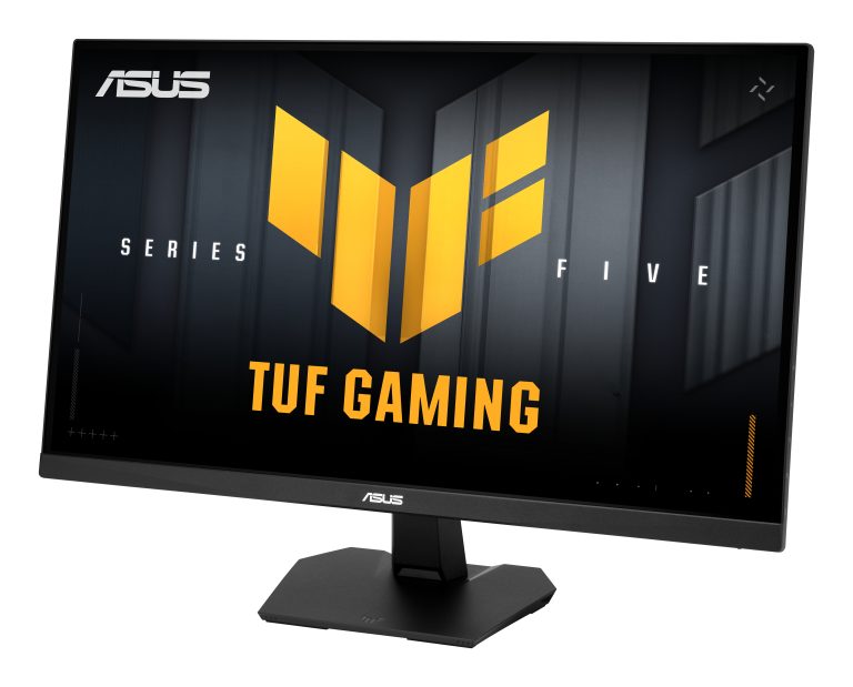 ASUS TUF Gaming VG27AQME5F