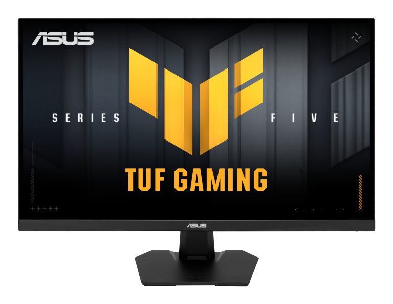 ASUS TUF Gaming VG279QM5F