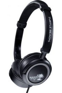 Turtle Beach M3