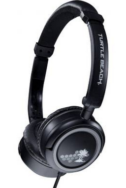 Turtle Beach M3
