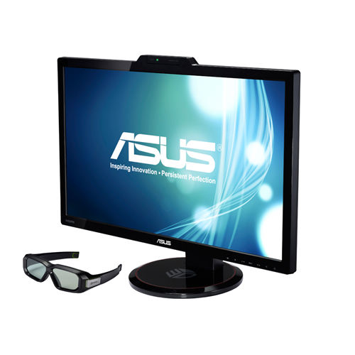 ASUS VG278HR