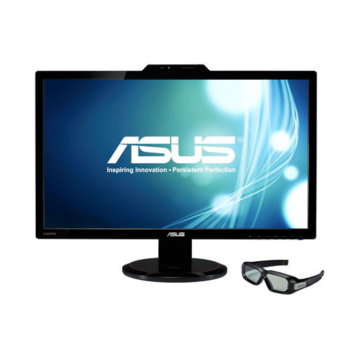 ASUS VG278HR