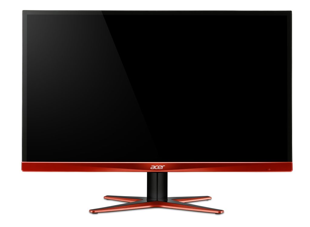 Acer XG XG270HU omidpx