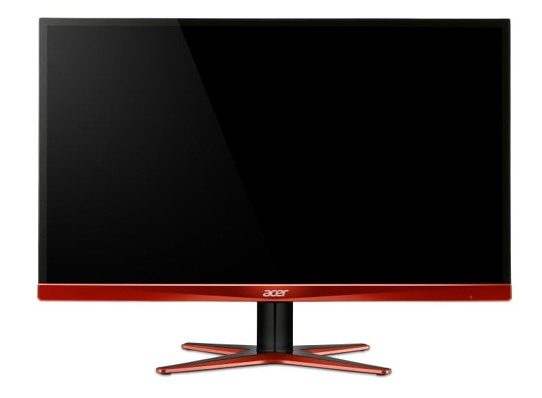 Acer XG XG270HU omidpx
