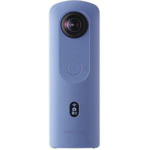 Ricoh THETA SC2 360 Camera