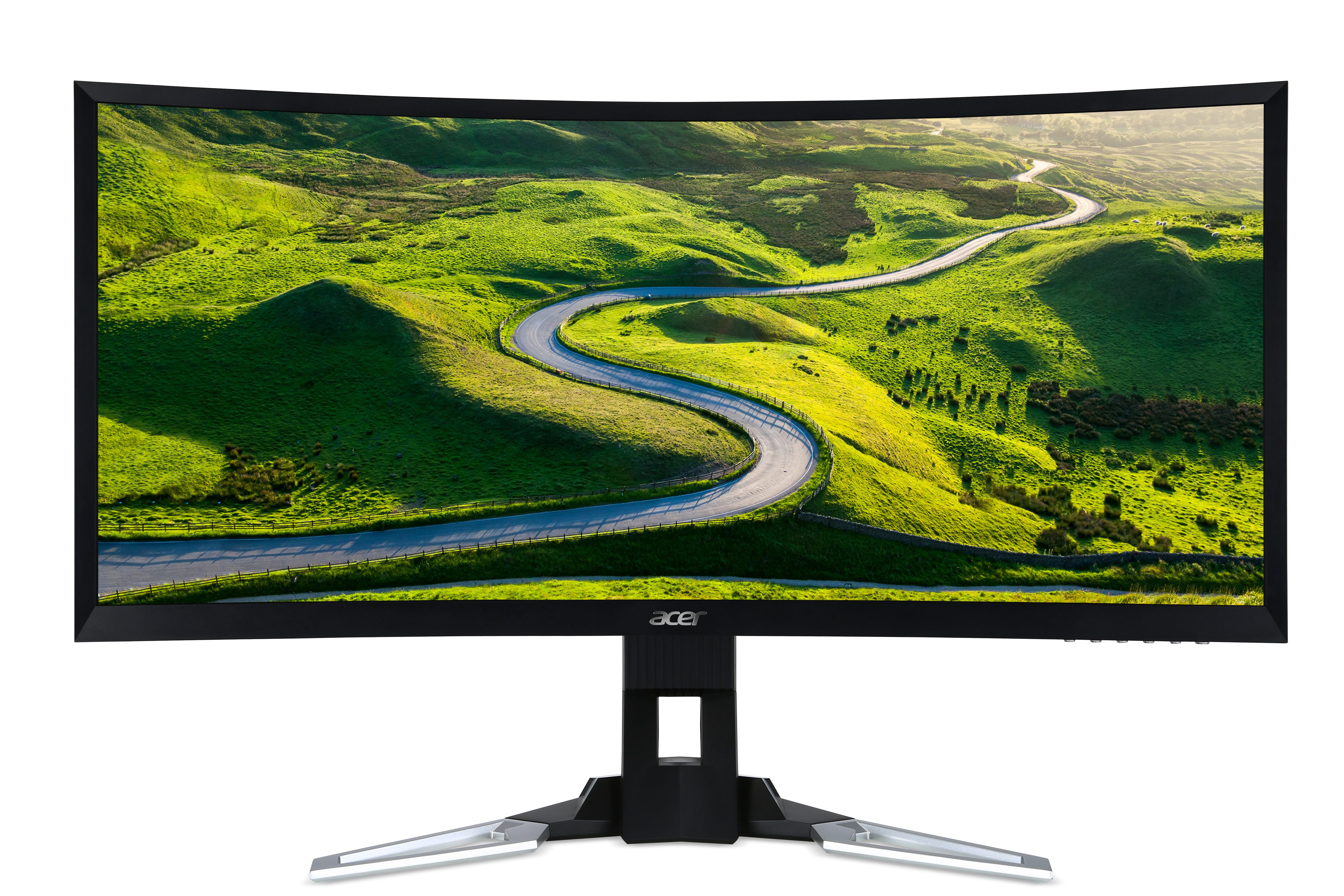 Acer Predator Predator XZ350CUbmijphz