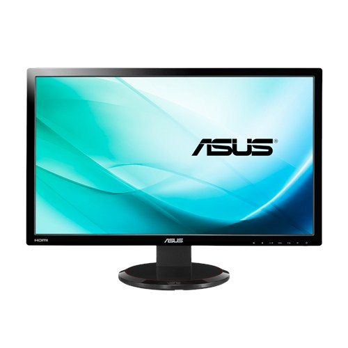 ASUS VG278HV