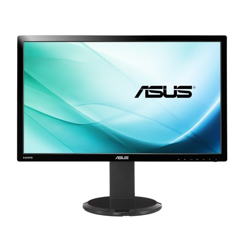 ASUS VG278HV
