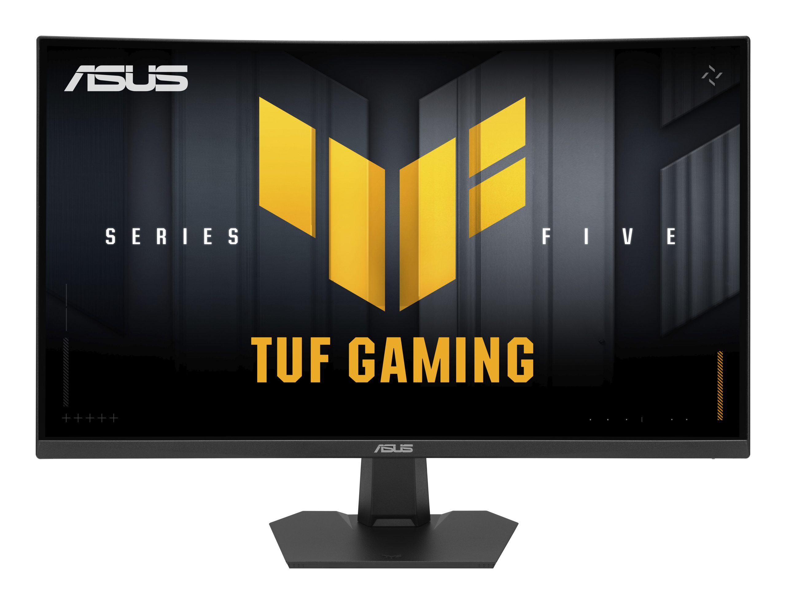 ASUS TUF Gaming VG27VQM5F