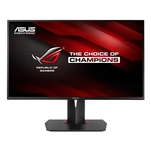 ASUS PG278Q