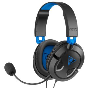 Turtle Beach Recon 50P