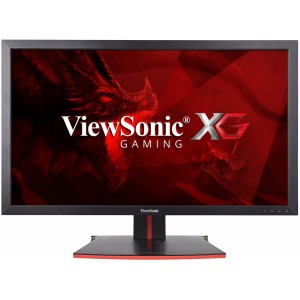 Viewsonic X Series XG2700-4K