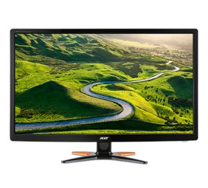 Acer GN Predator GN276HLbid