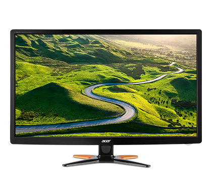 Acer GN Predator GN276HLbid