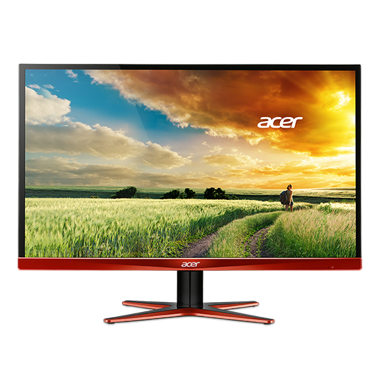 Acer XG270HU