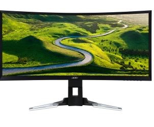 Acer Predator Predator Z35 bmiphz