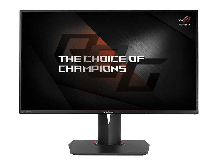 ASUS PG278QR