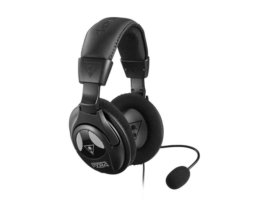 Turtle Beach PX24