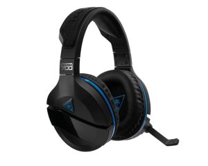 Turtle Beach Stealth 700
