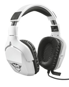 Trust GXT 345 CREON 7.1