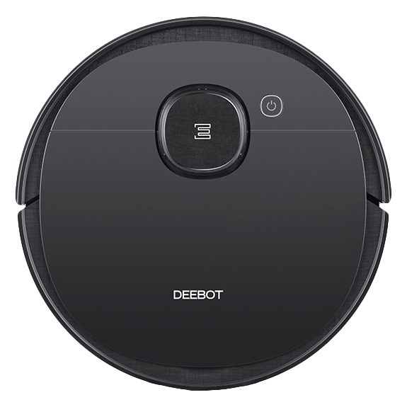 Ecovacs DEEBOT OZMO 950