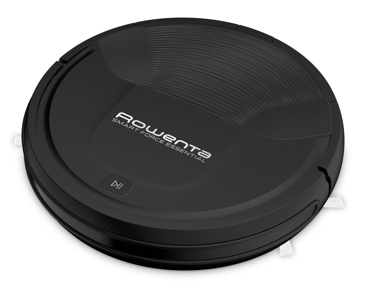 Rowenta RR6925