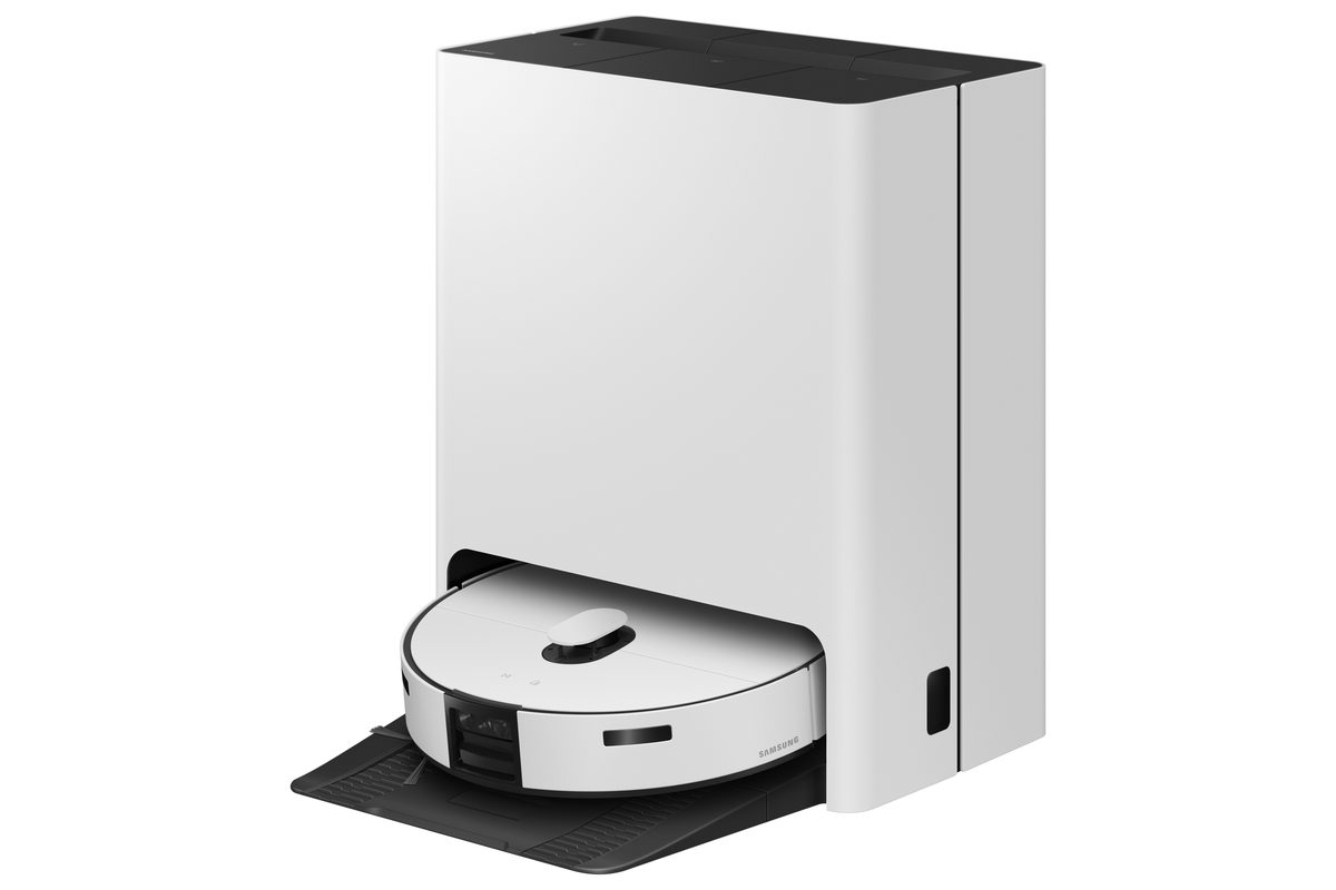 Samsung VR7MD97714G/TR