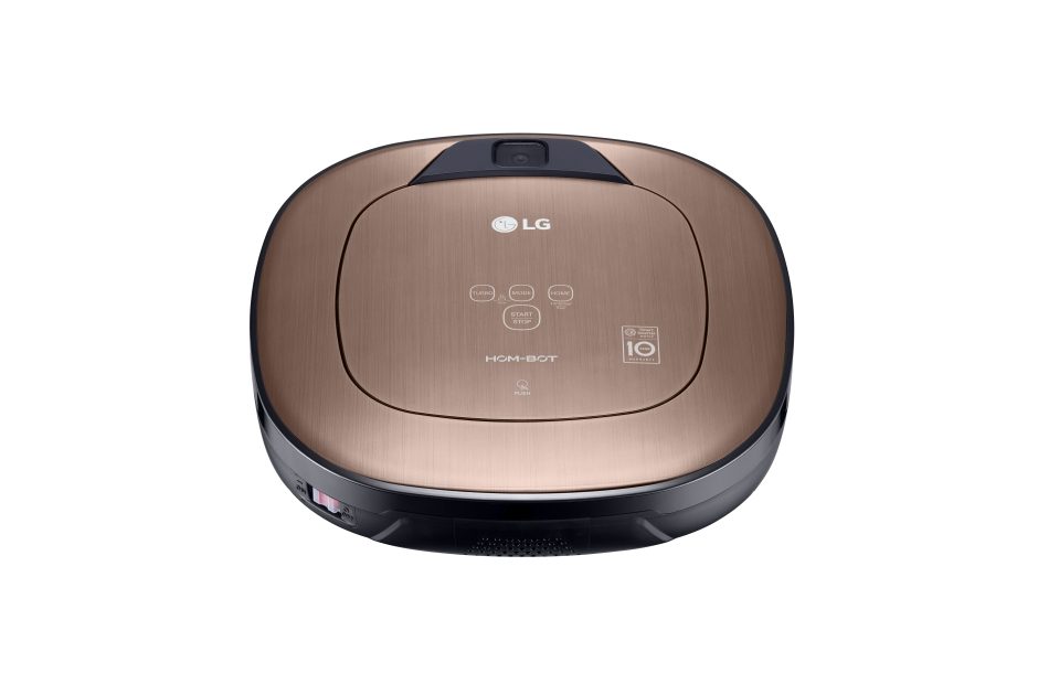 LG VRD830MGPCM