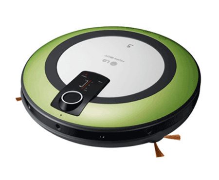 LG VR1015V