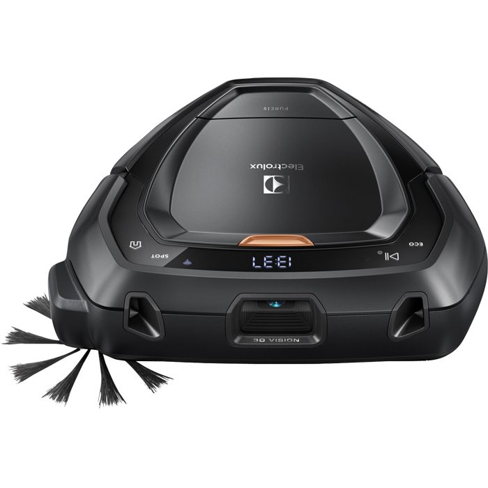 Electrolux Pure i9