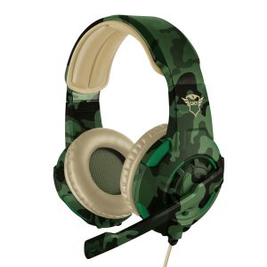 Trust GXT 310C Radius