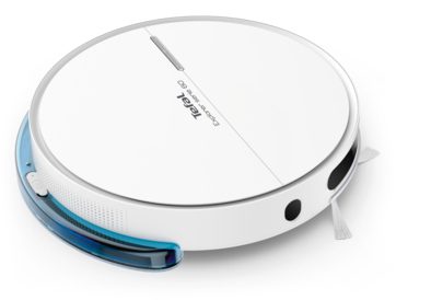 Tefal RG7447