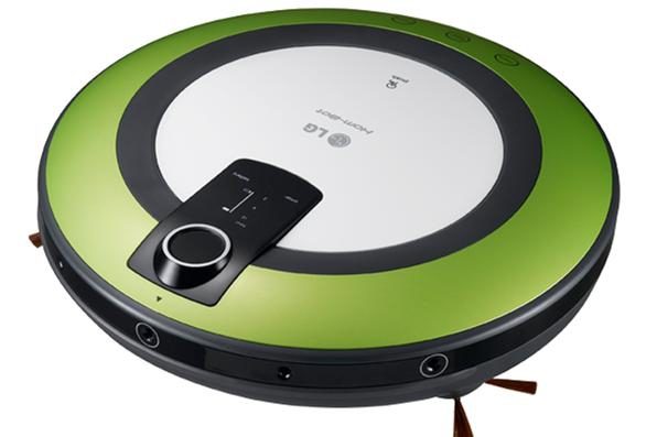 LG VR5906LM