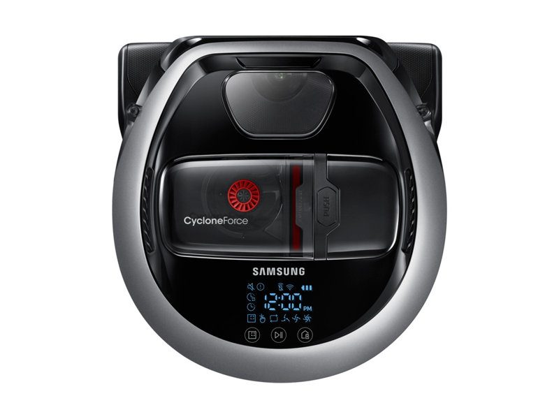 Samsung R7065