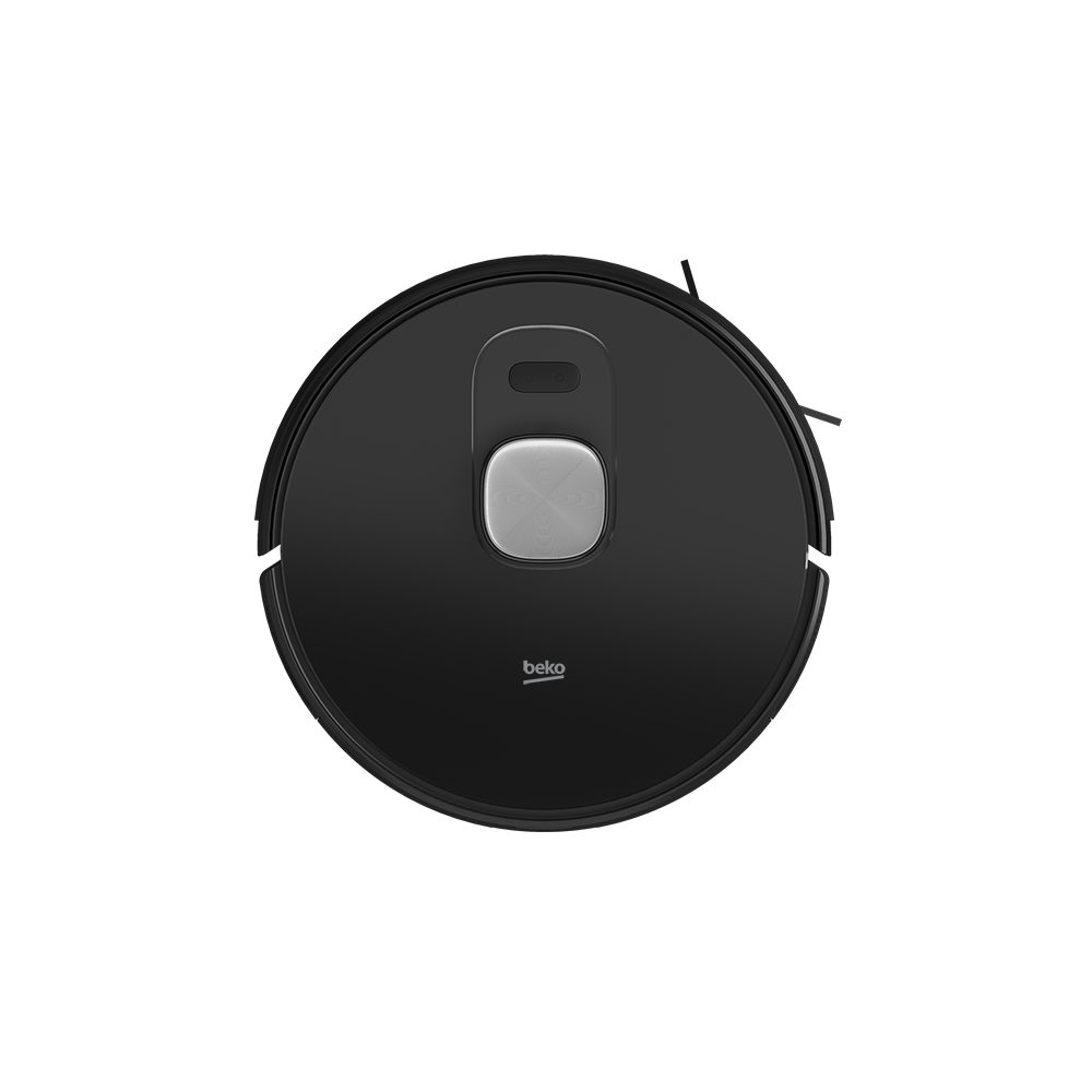 Beko VRR 80214 VB