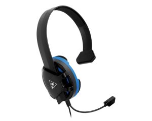 Turtle Beach Recon Chat