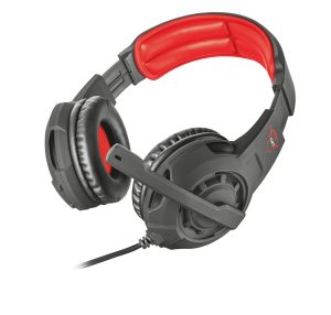 Trust GXT 4310 Jaww