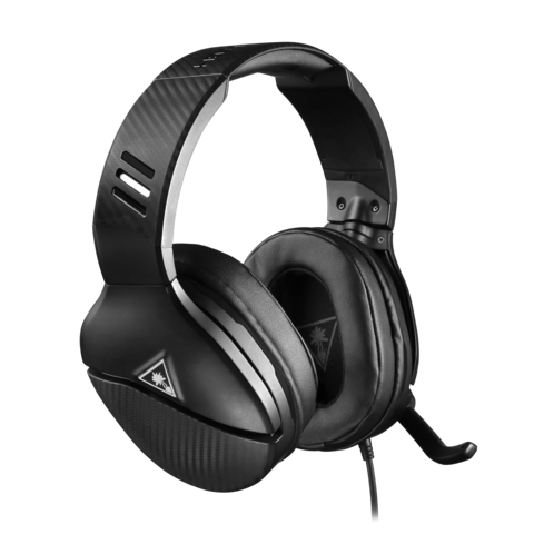Turtle Beach Atlas One