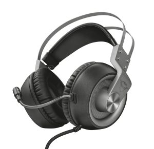 Trust GXT 430 Ironn