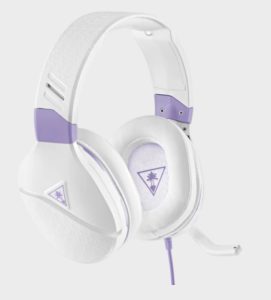 Turtle Beach Recon Spark
