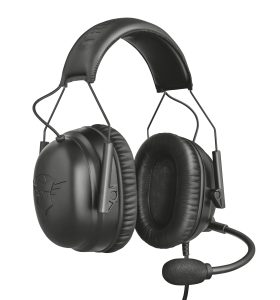 Trust GXT 444 Wayman Pro