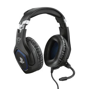 Trust GXT 488 Forze
